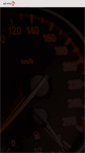 Mobile Screenshot of nevisco.com